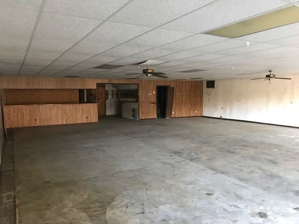1051 Warrenton Highway, Thomson, GA 30824